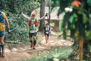 BIB: 
                            <button type="button" onclick="openModal(25276057)" class="btn btn-primary btn-sm float-right btn-popup" data-toggle="modal" data-target=".modal-high-quality">
                        <i class="fas fa-shopping-cart"></i> Add to Cart
                    </button>
                                            <button type="button" onclick="isThisMe(25276057, true)" class="btn btn-success btn-sm float-right btn-popup btn-isme hidden" data-toggle="tooltip" data-placement="bottom" title="นี่คือรูปของคุณใช่ไหม คลิกที่นี่เพื่อเอาเข้าอัลบั้ม">
                        <i class="fas fa-plus"></i> Add to album
                    </button>
                    <button type="button" onclick="isThisMe(25276057, false)" class="btn btn-warning btn-sm float-right btn-popup btn-isnotme hidden">
                        <i class="fas fa-ban"></i> Remove from album
                    </button>